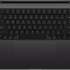 Ноутбук Apple MacBook Pro A3403 16.2", 2024, Retina XDR, Apple M4 Pro 14 core 4ГГц, 14-ядерный, 48ГБ 512ГБ SSD,  macOS, черный космос [mx2y3hn/a]